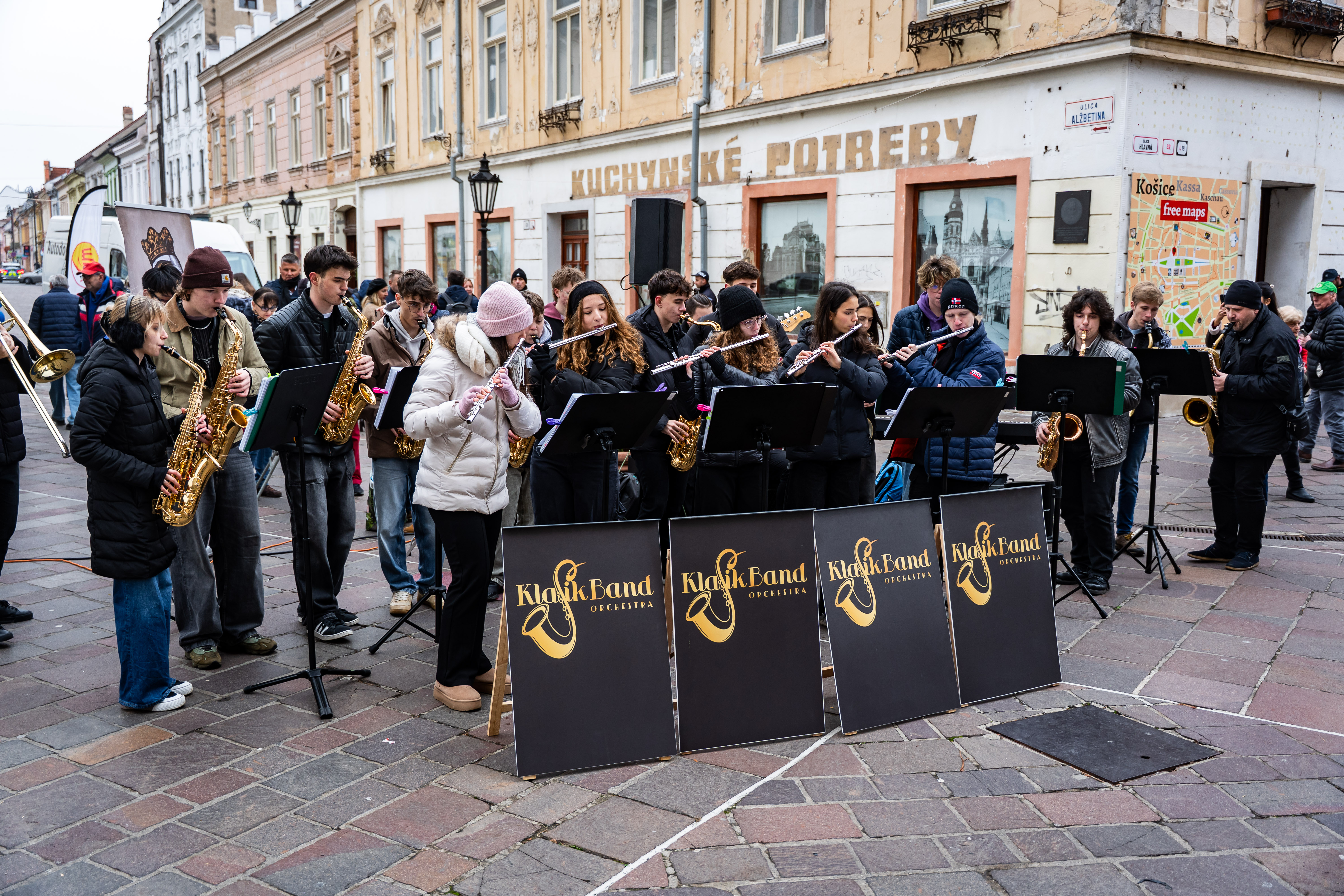 Polievka sv. Alzbety -47